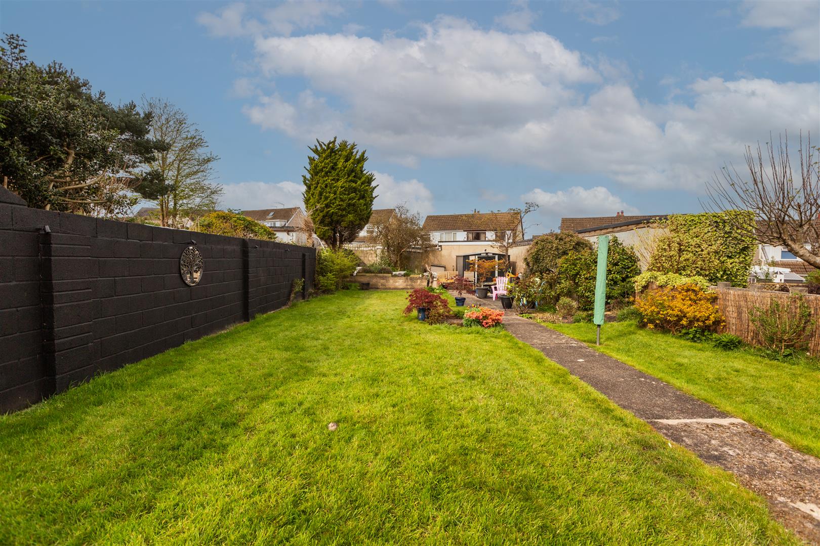 Bryn Road, Loughor, Swansea, SA4 6PR